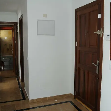 Aguamarina Villa *