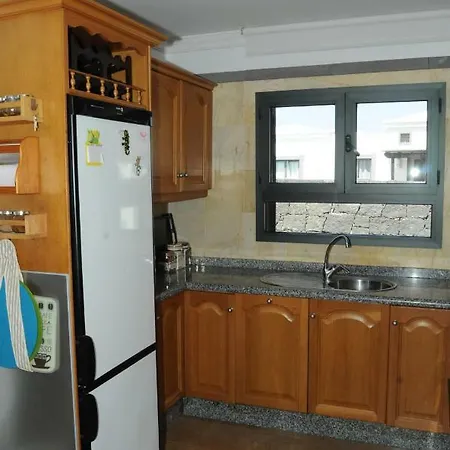 Aguamarina 플라야블랑카
